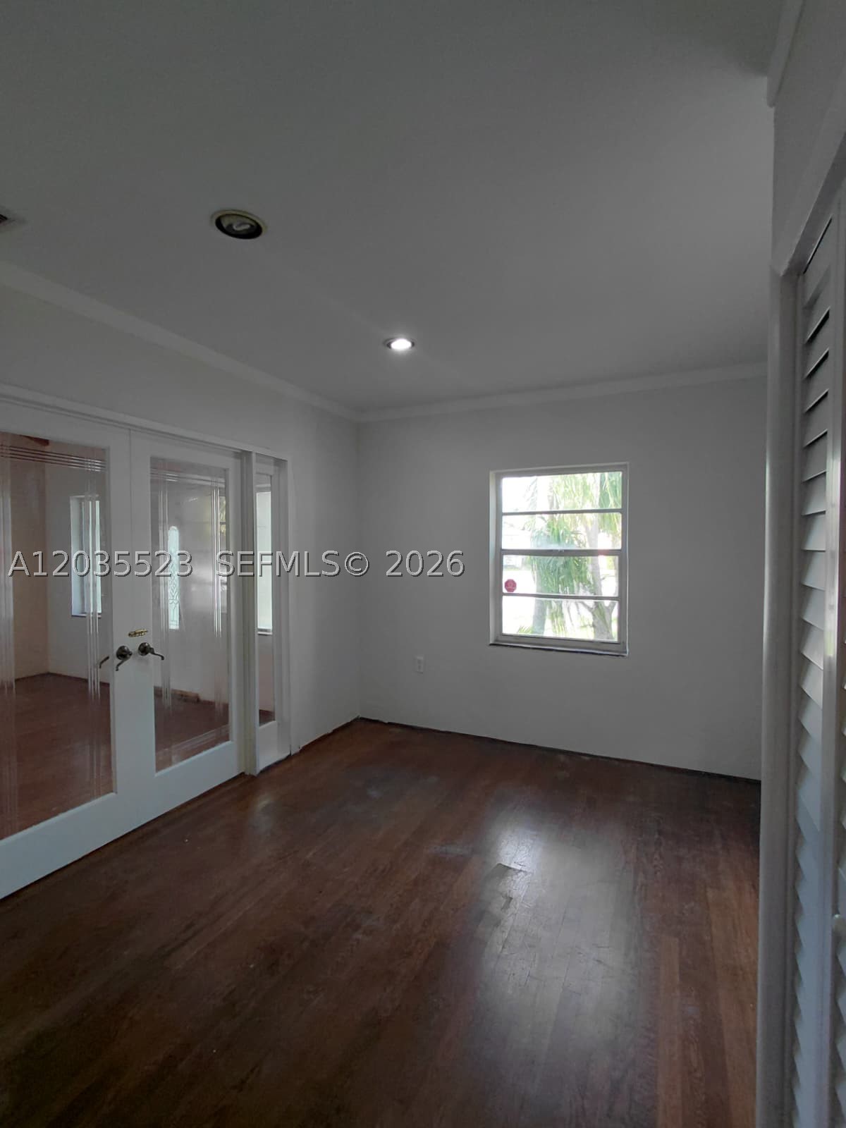 9600 N Miami Ave, Miami Shores FL 33150