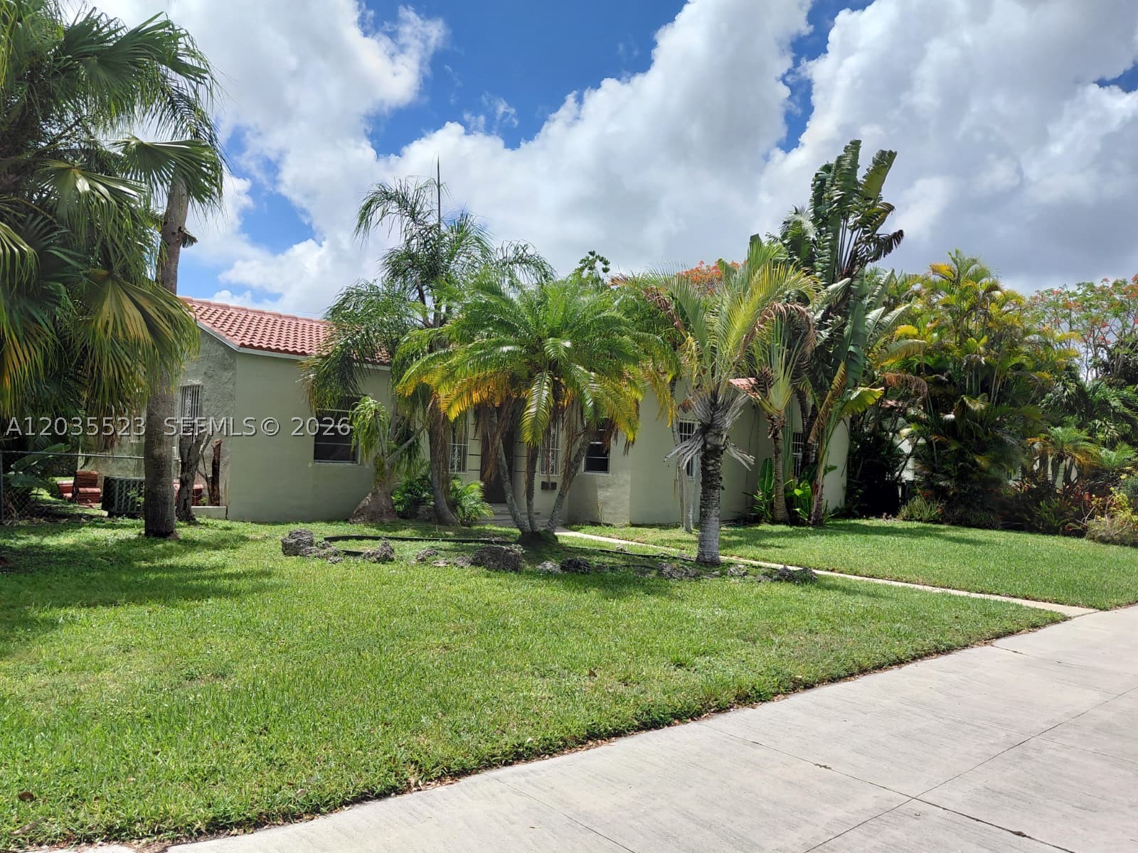 9600 N Miami Ave, Miami Shores FL 33150