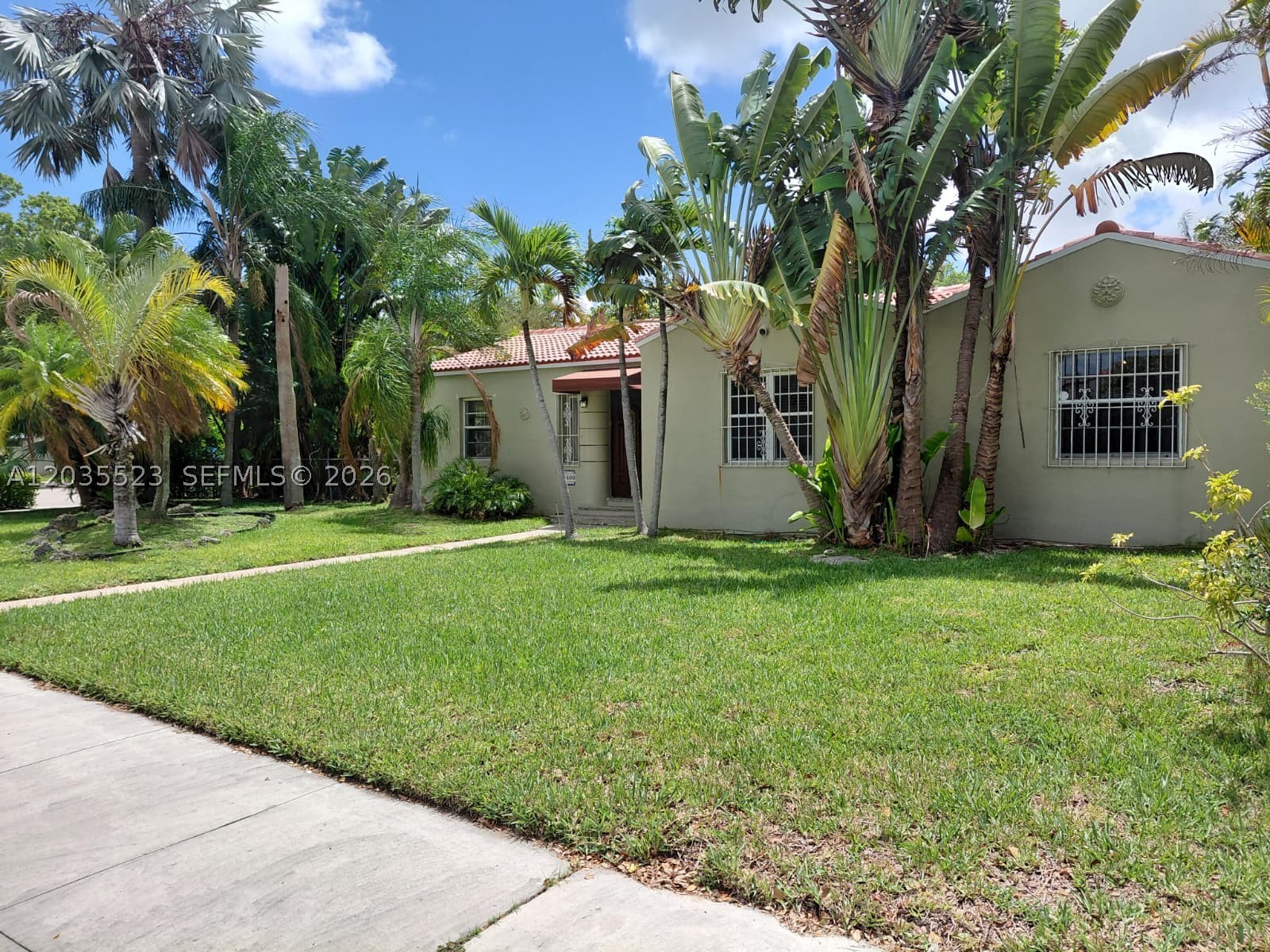 9600 N Miami Ave, Miami Shores FL 33150