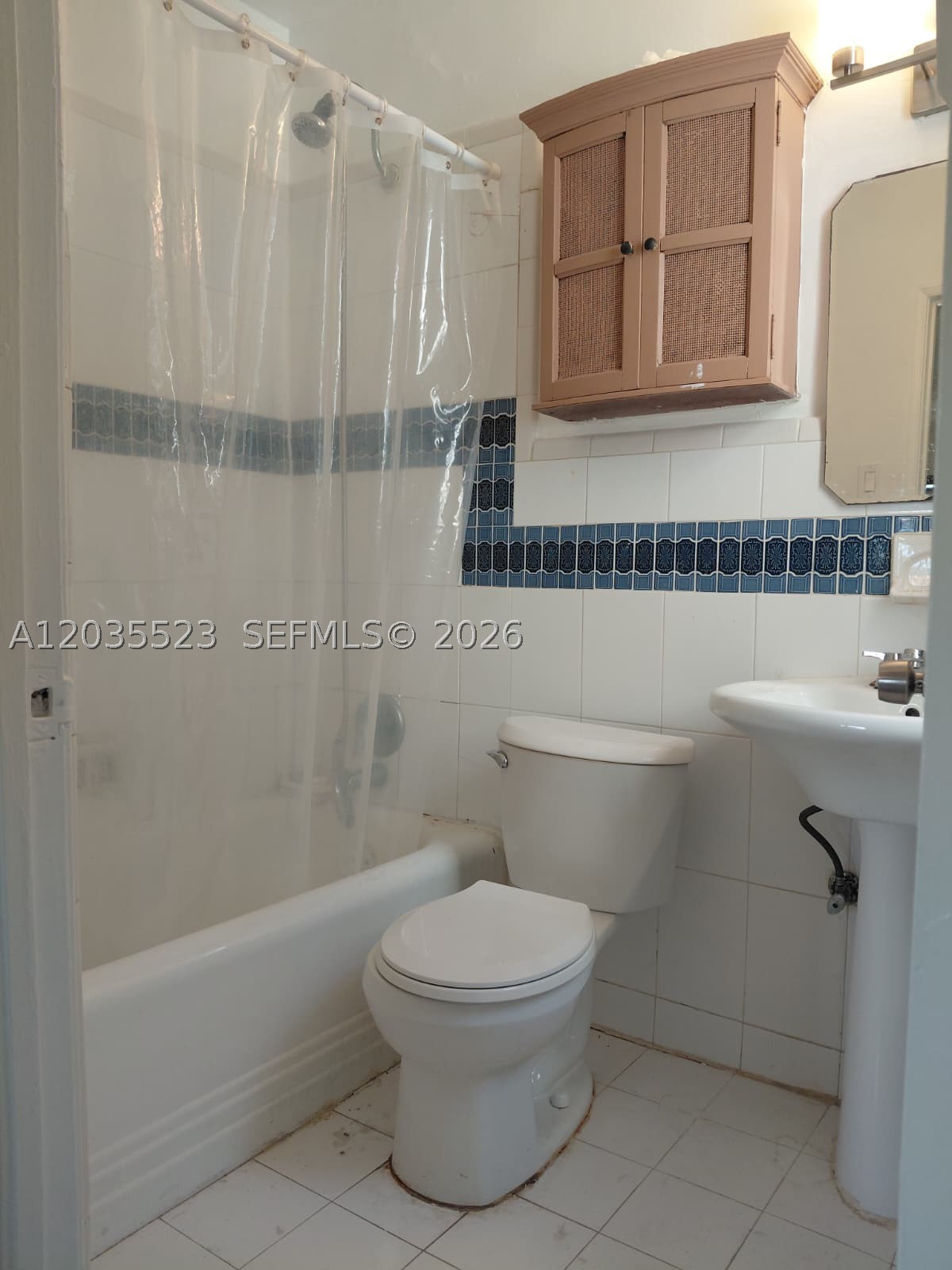 9600 N Miami Ave, Miami Shores FL 33150