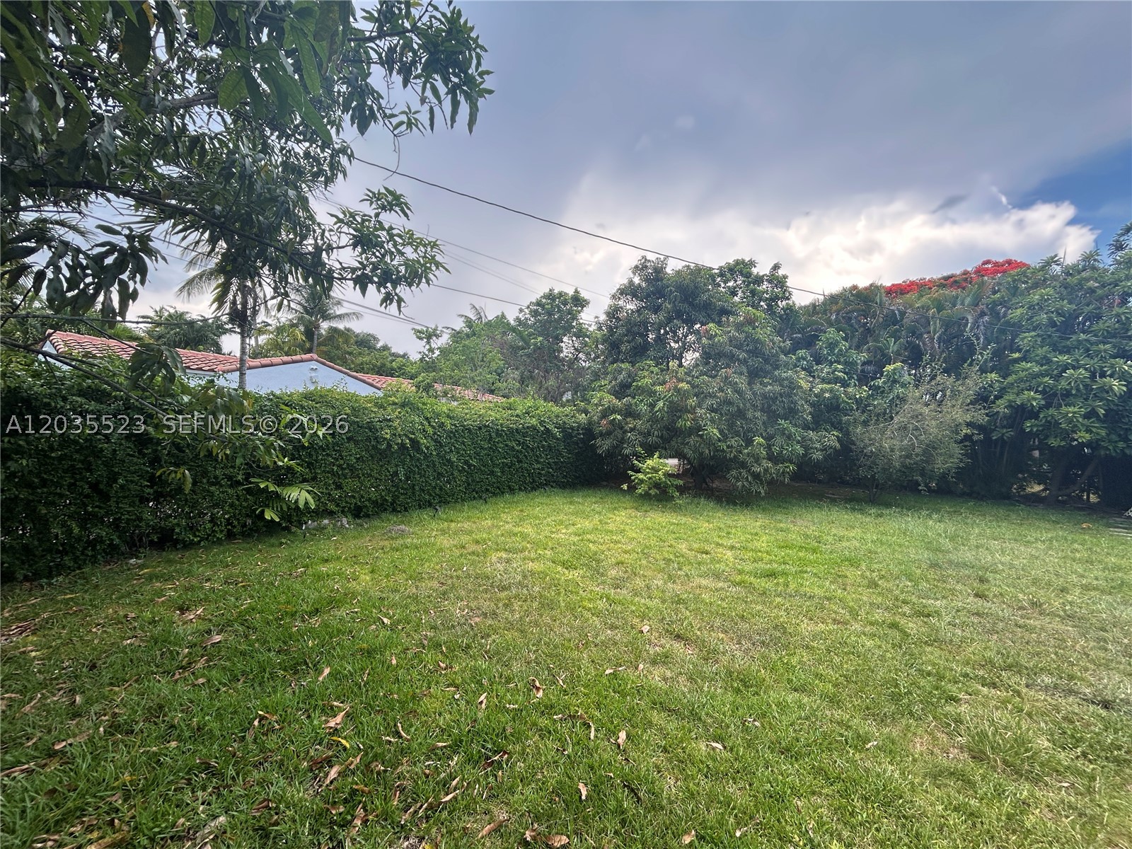 9600 N Miami Ave, Miami Shores FL 33150
