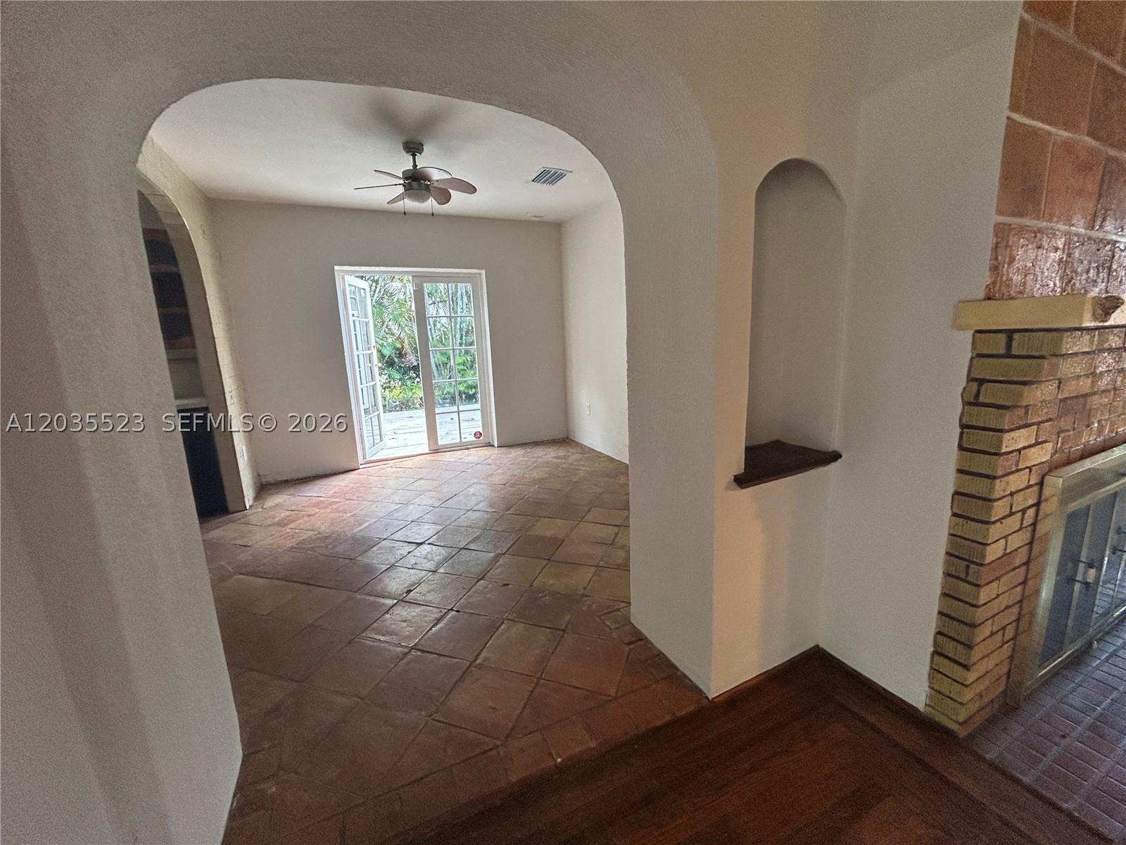 9600 N Miami Ave, Miami Shores FL 33150