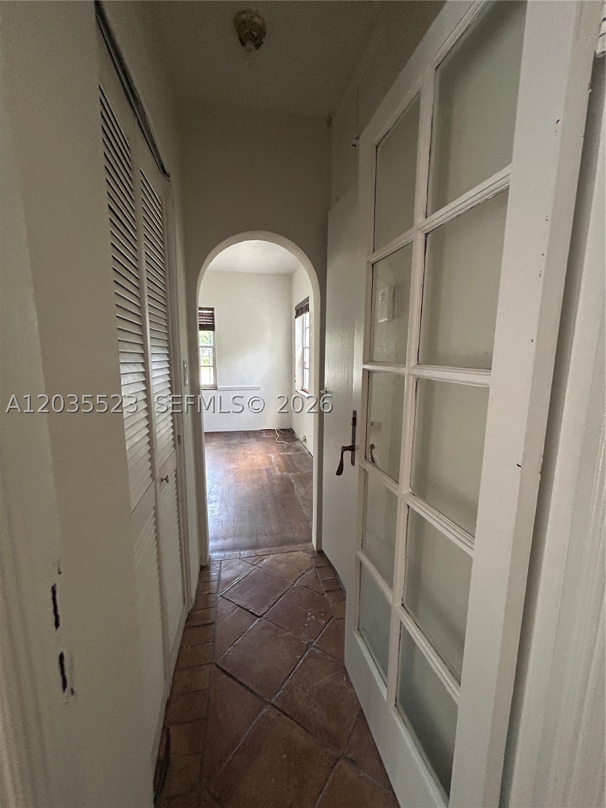 9600 N Miami Ave, Miami Shores FL 33150