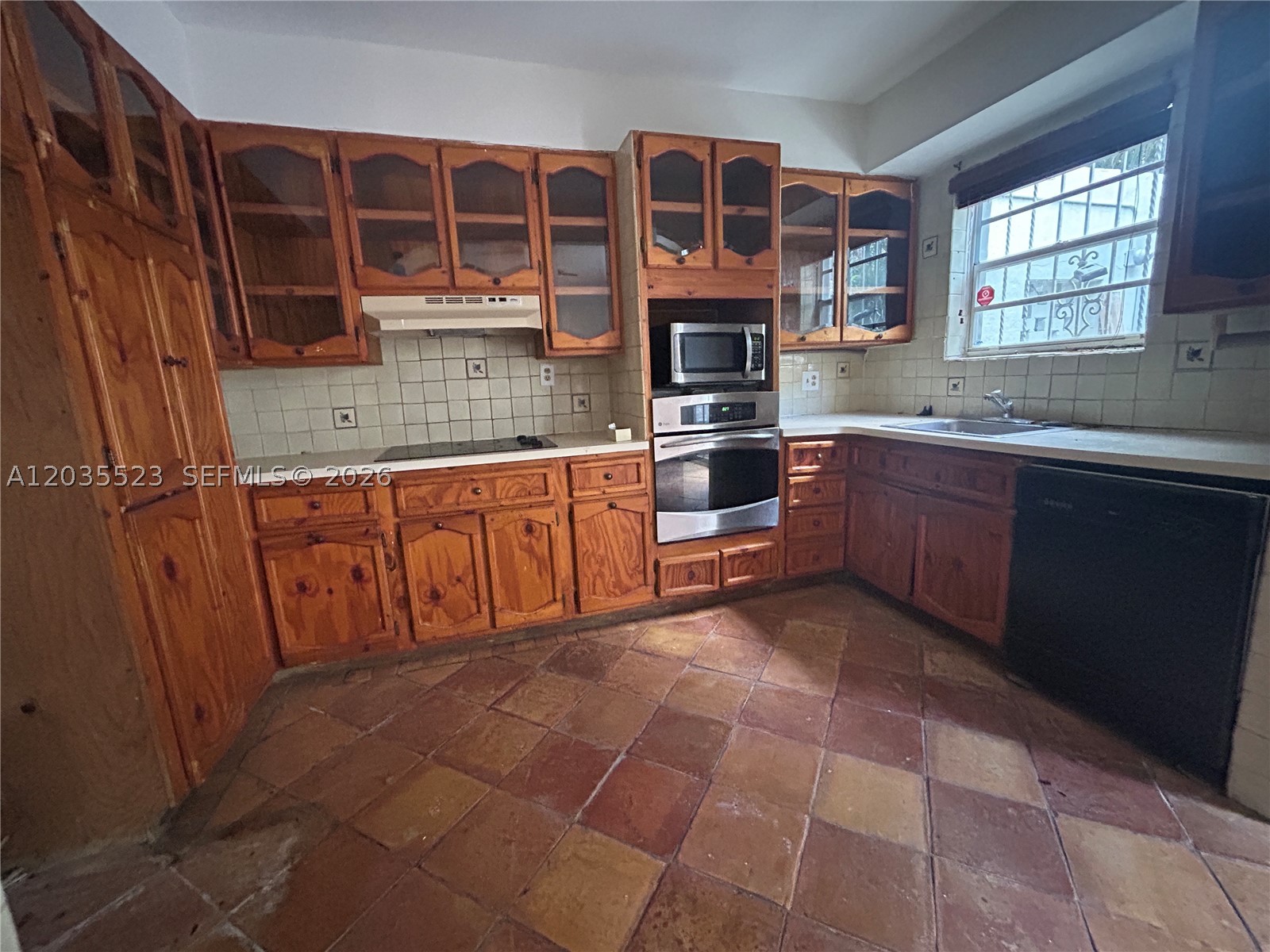 9600 N Miami Ave, Miami Shores FL 33150