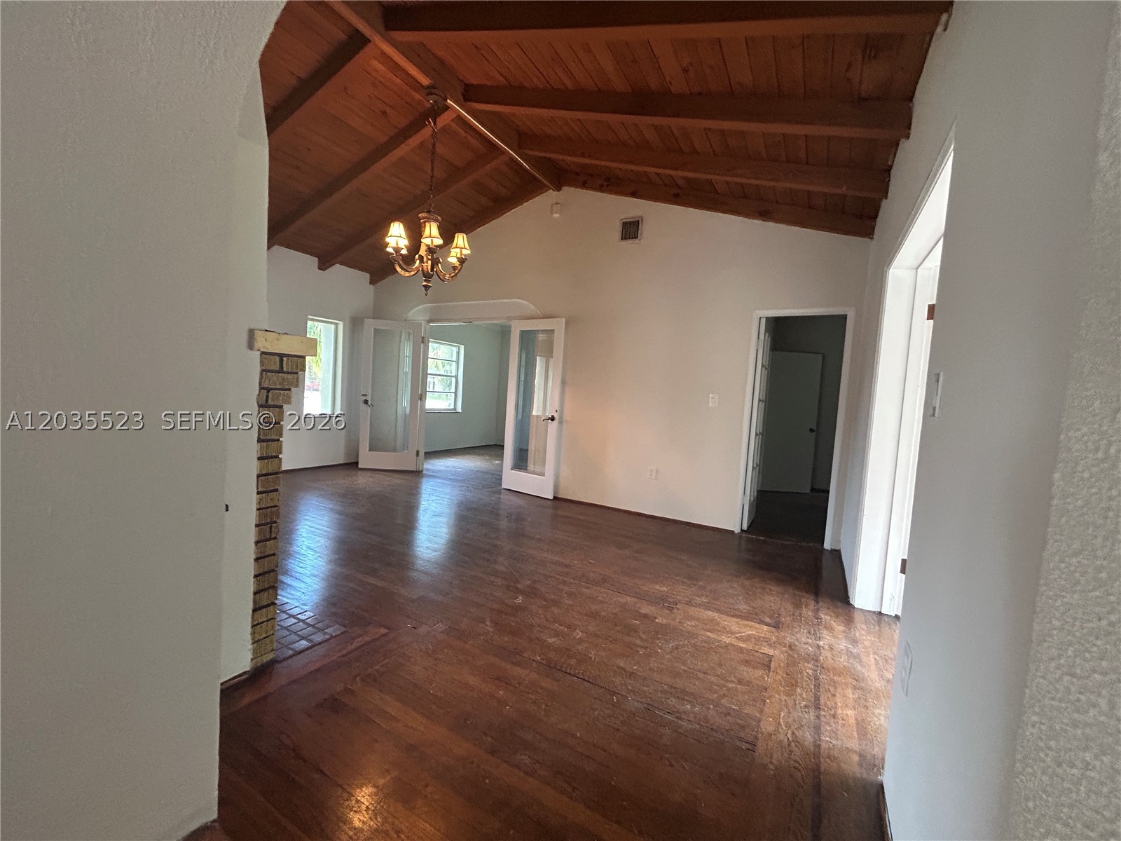 9600 N Miami Ave, Miami Shores FL 33150