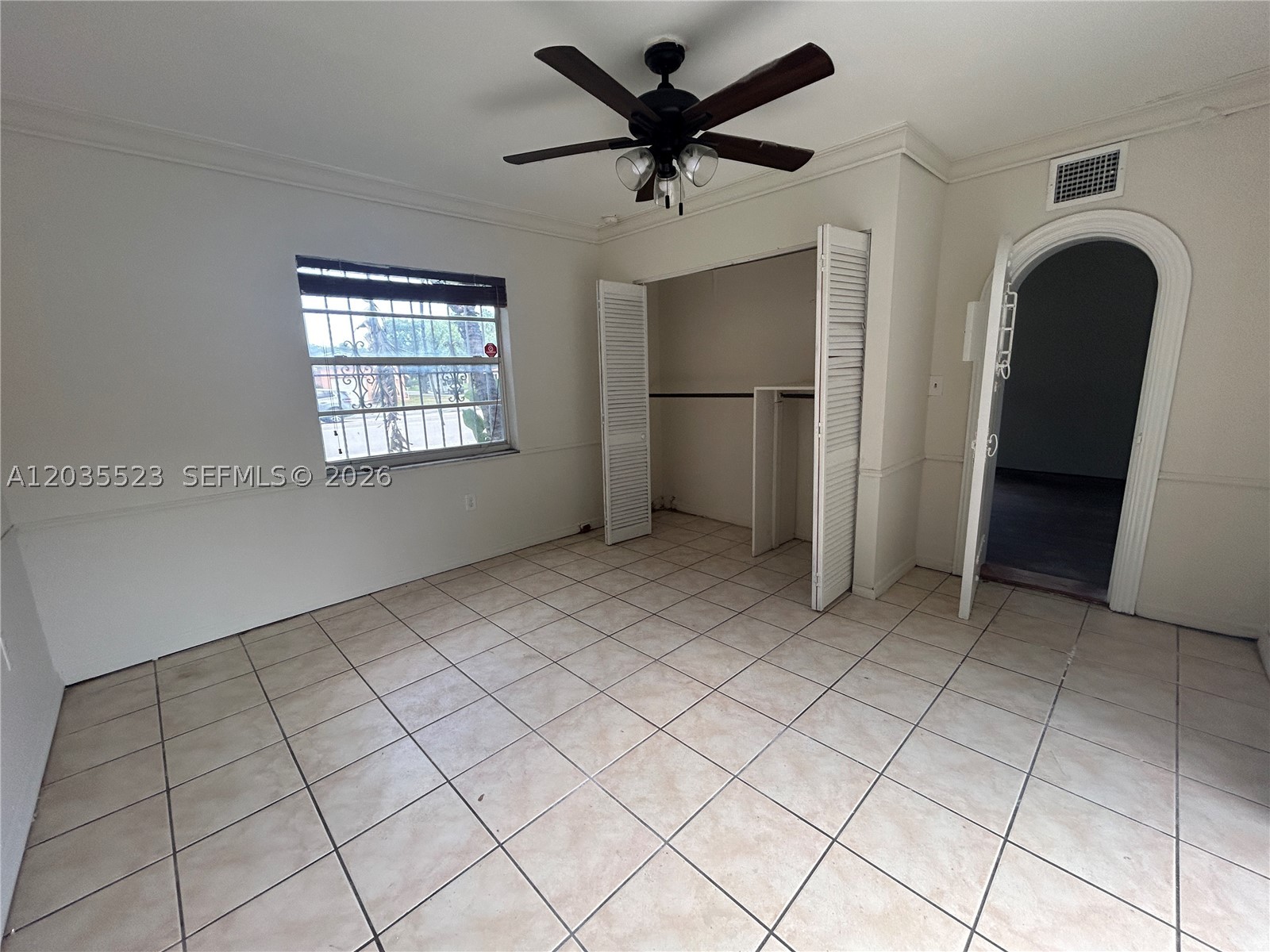 9600 N Miami Ave, Miami Shores FL 33150