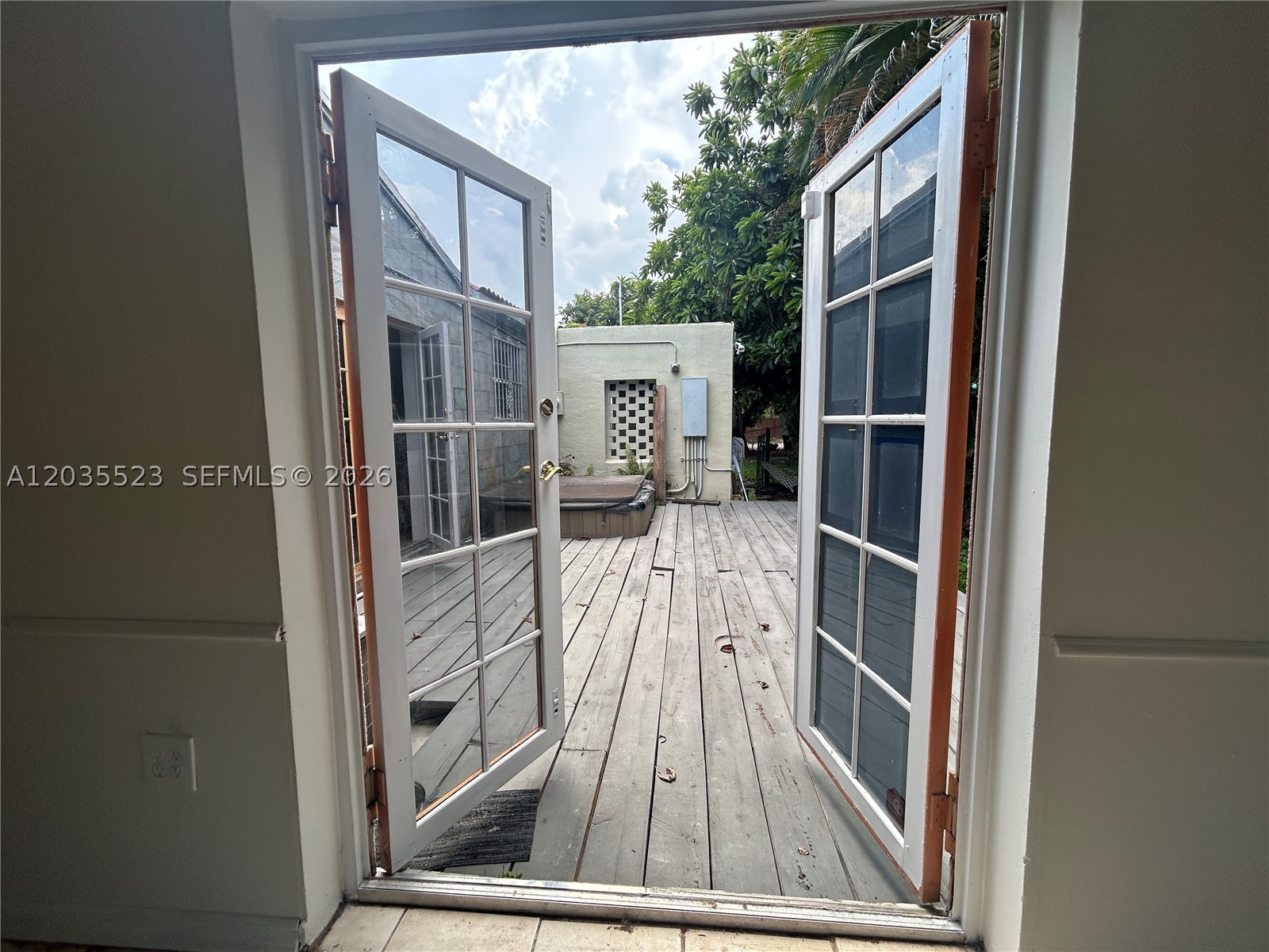 9600 N Miami Ave, Miami Shores FL 33150