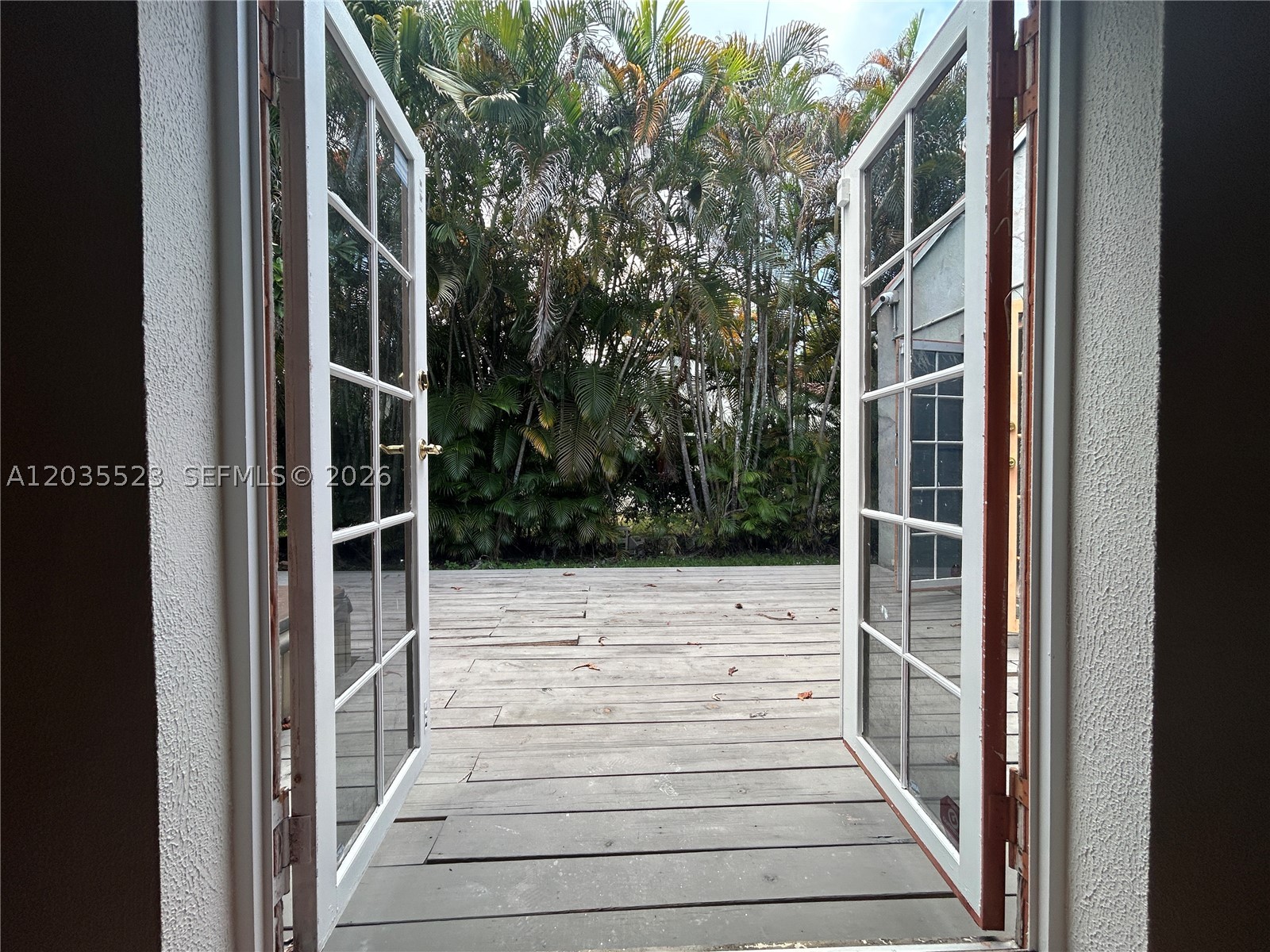 9600 N Miami Ave, Miami Shores FL 33150