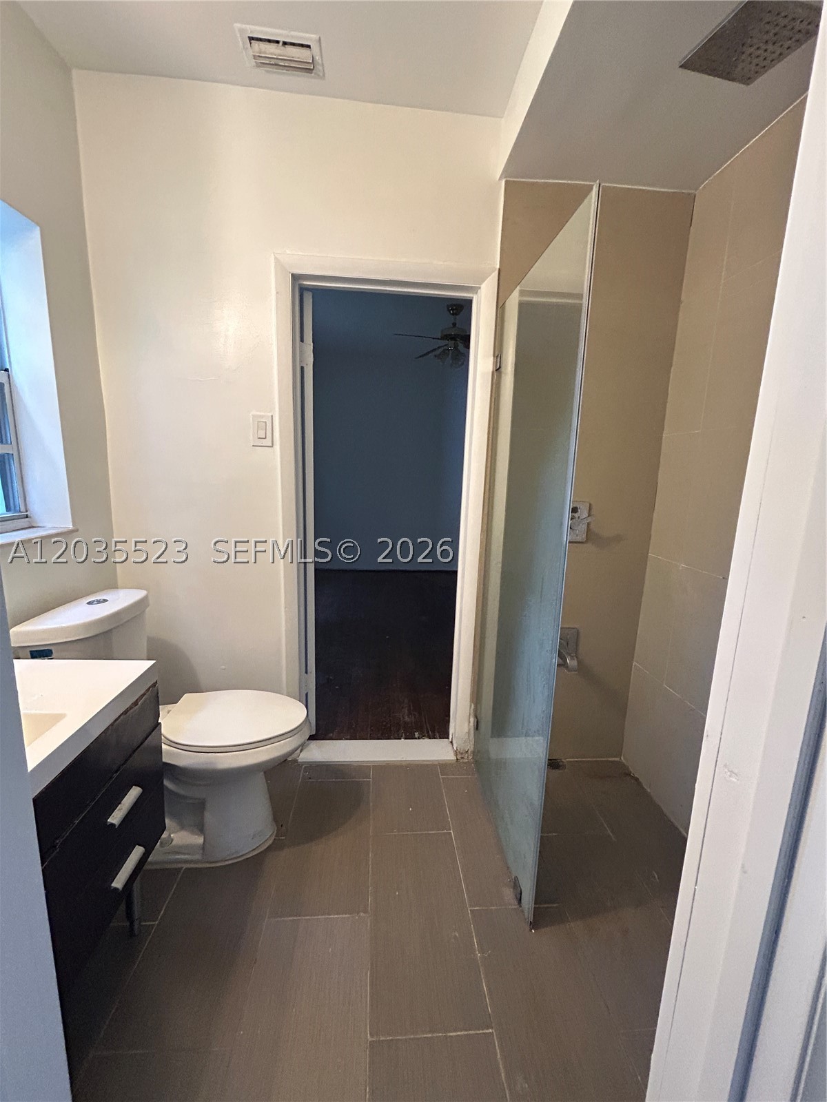 9600 N Miami Ave, Miami Shores FL 33150