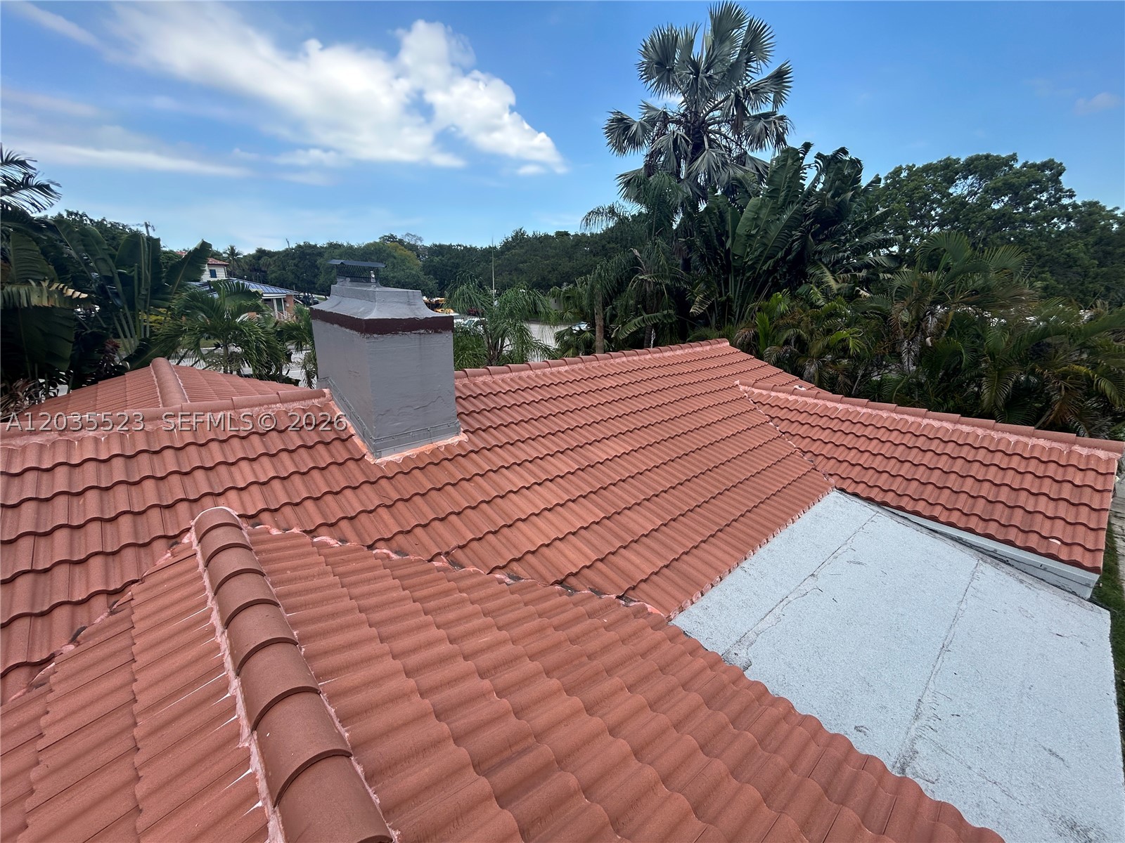 9600 N Miami Ave, Miami Shores FL 33150