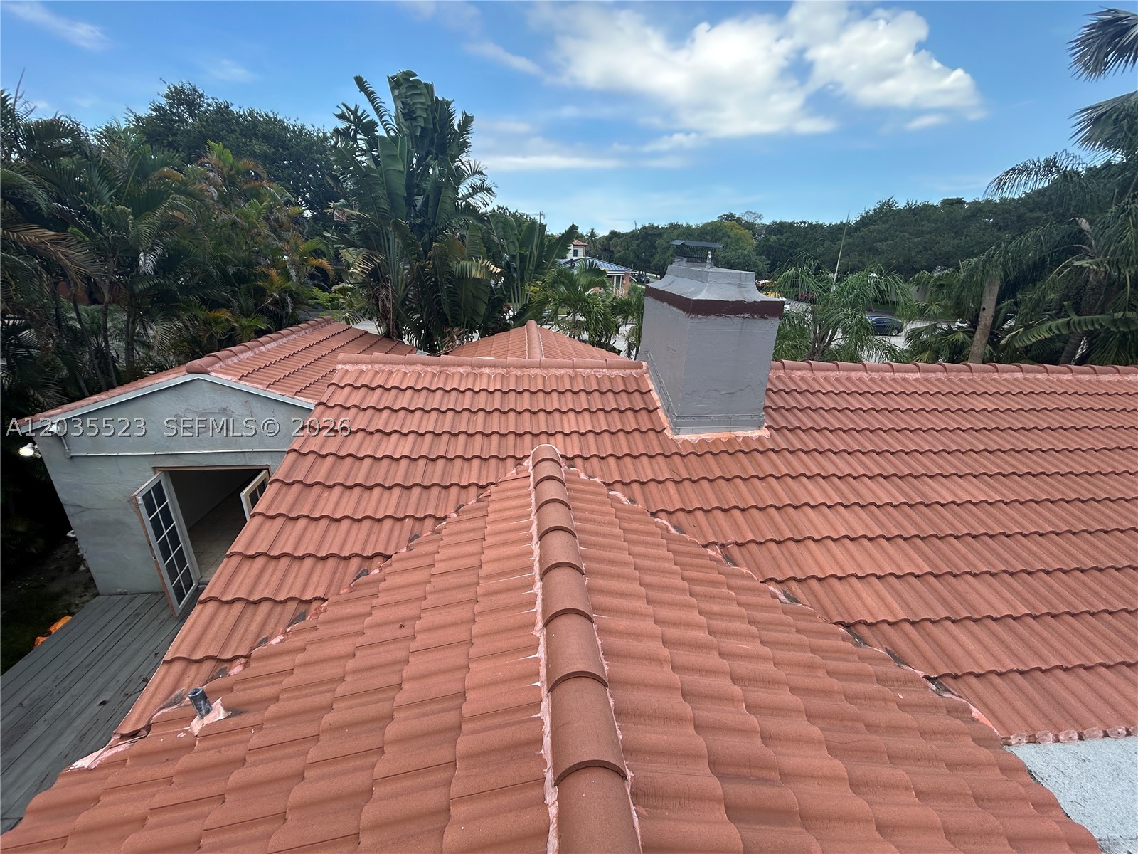 9600 N Miami Ave, Miami Shores FL 33150