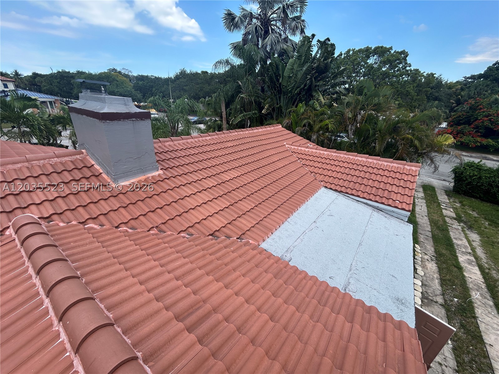 9600 N Miami Ave, Miami Shores FL 33150