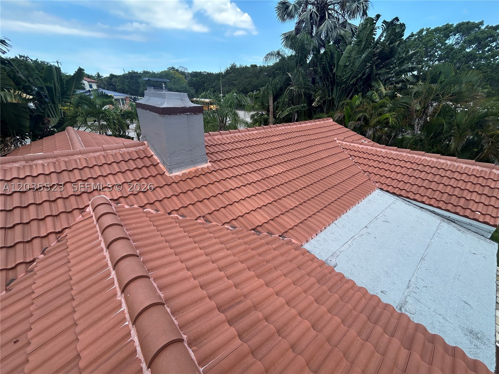 9600 N Miami Ave, Miami Shores FL 33150
