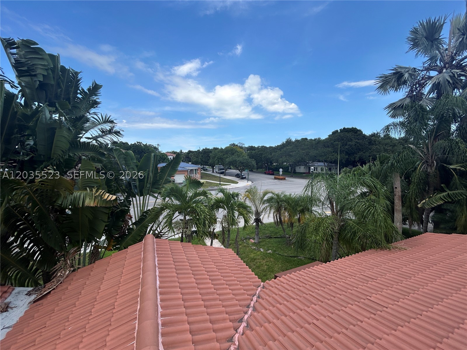 9600 N Miami Ave, Miami Shores FL 33150