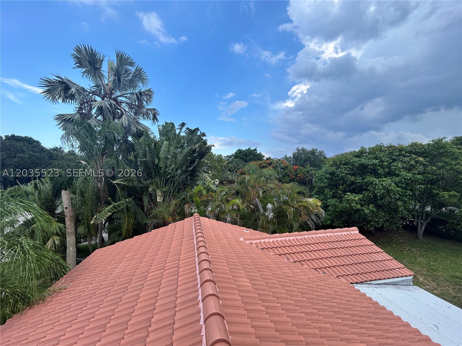 9600 N Miami Ave, Miami Shores FL 33150