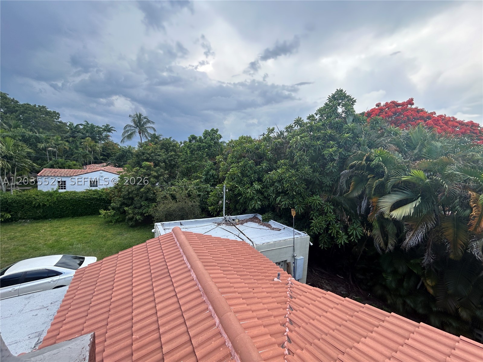 9600 N Miami Ave, Miami Shores FL 33150