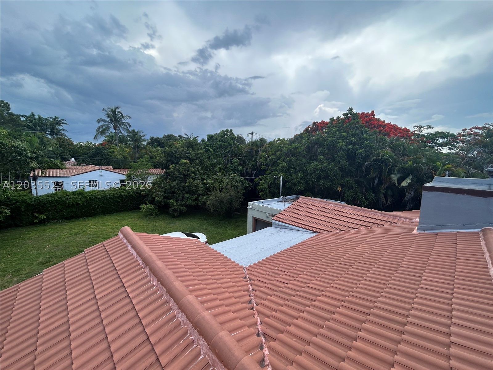 9600 N Miami Ave, Miami Shores FL 33150