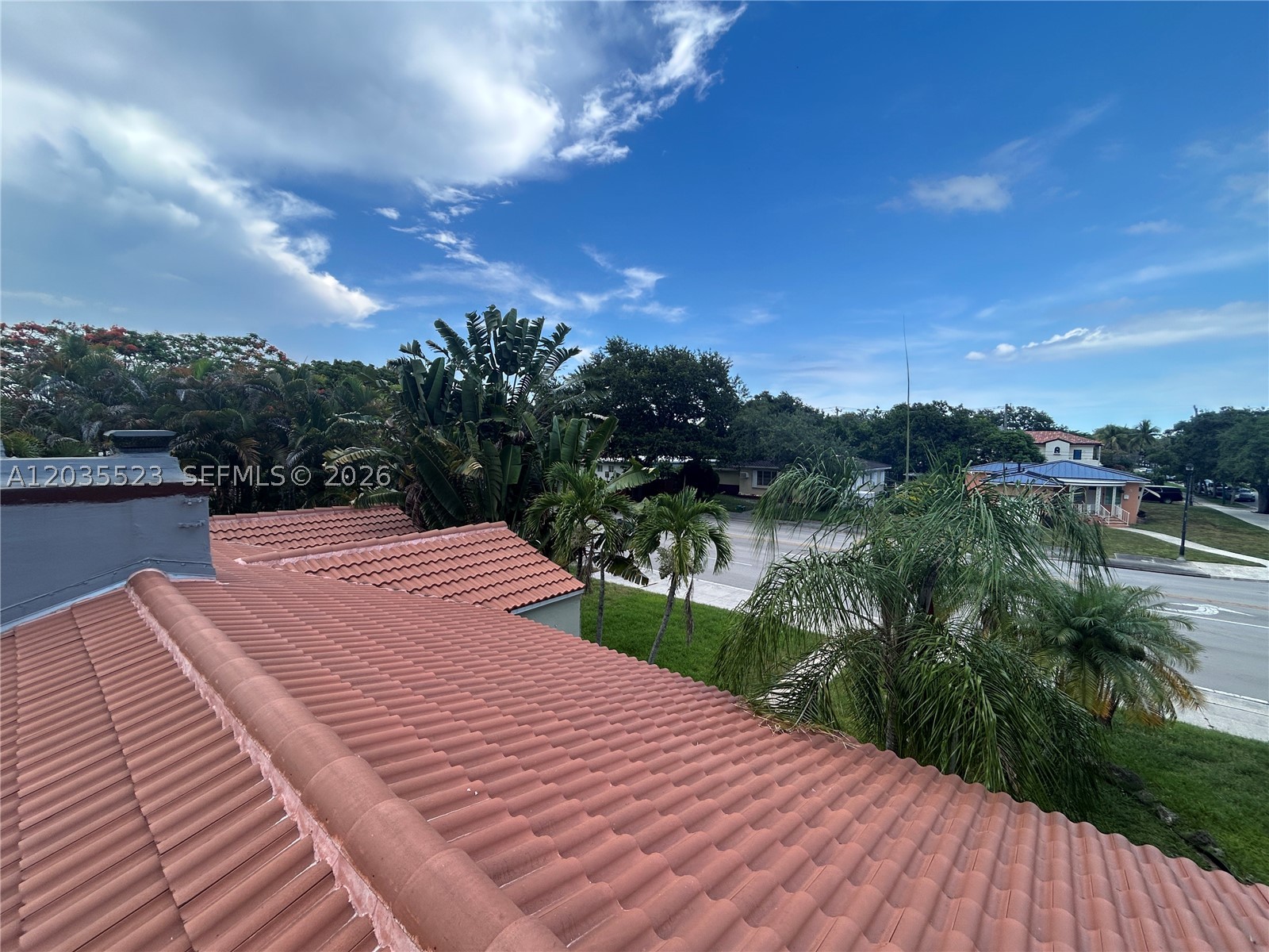 9600 N Miami Ave, Miami Shores FL 33150