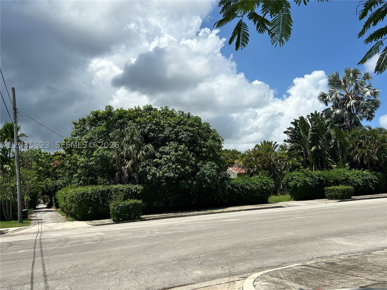 9600 N Miami Ave, Miami Shores FL 33150