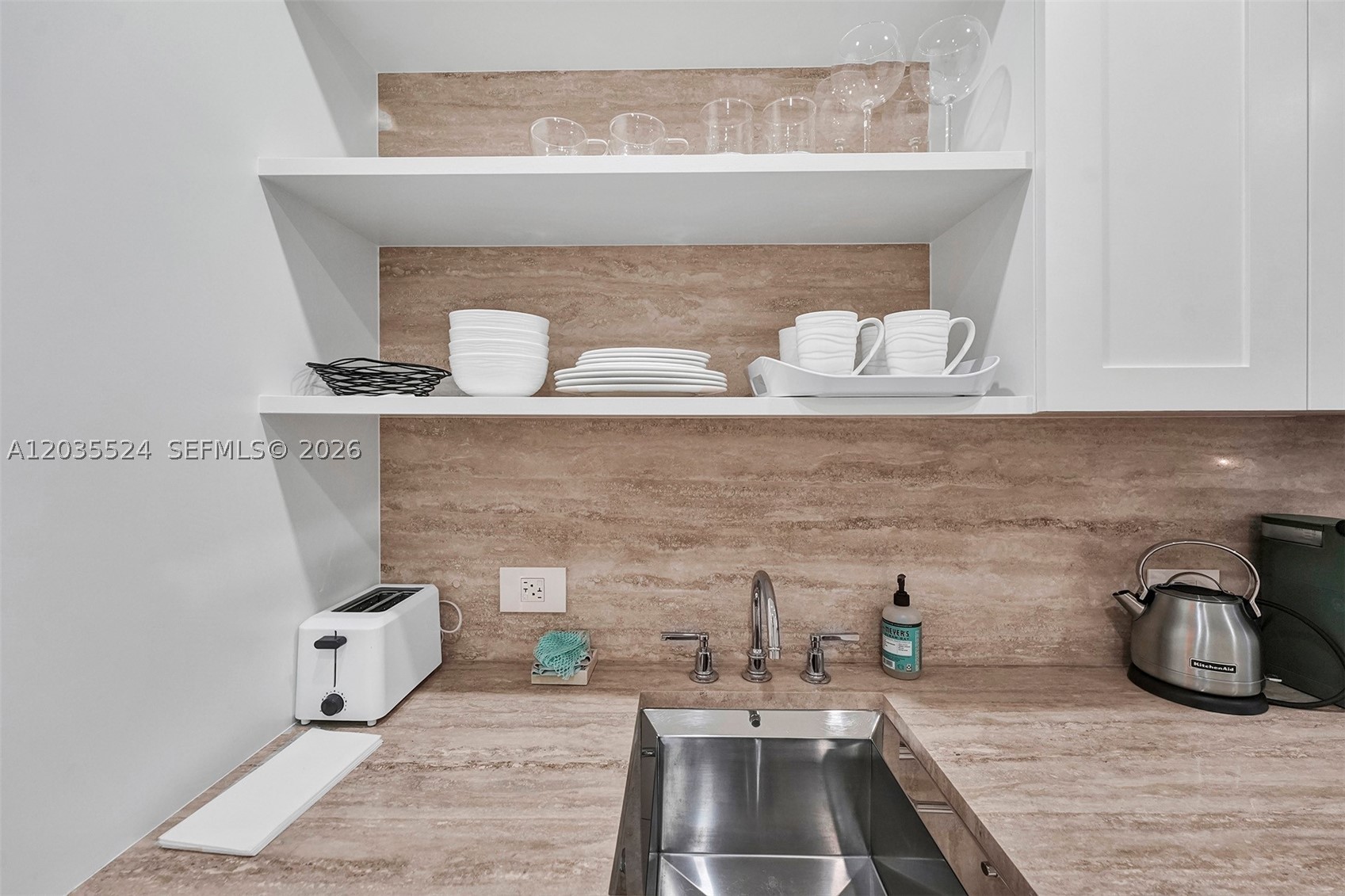 9703 Collins Ave #2501/03, Bal Harbour FL 33154
