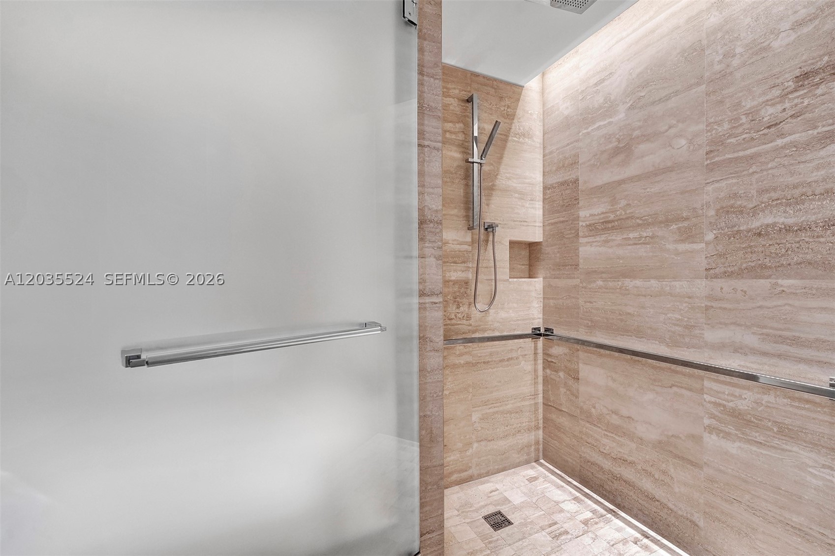 9703 Collins Ave #2501/03, Bal Harbour FL 33154