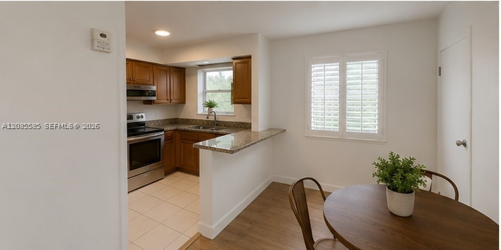 7880 SW 55th Ave #82-A, Miami FL 33143