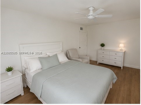 7880 SW 55th Ave #82-A, Miami FL 33143