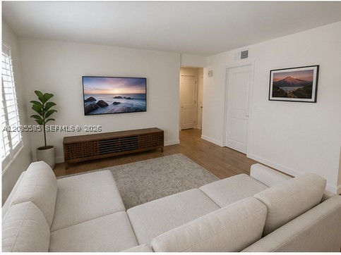 7880 SW 55th Ave #82-A, Miami FL 33143