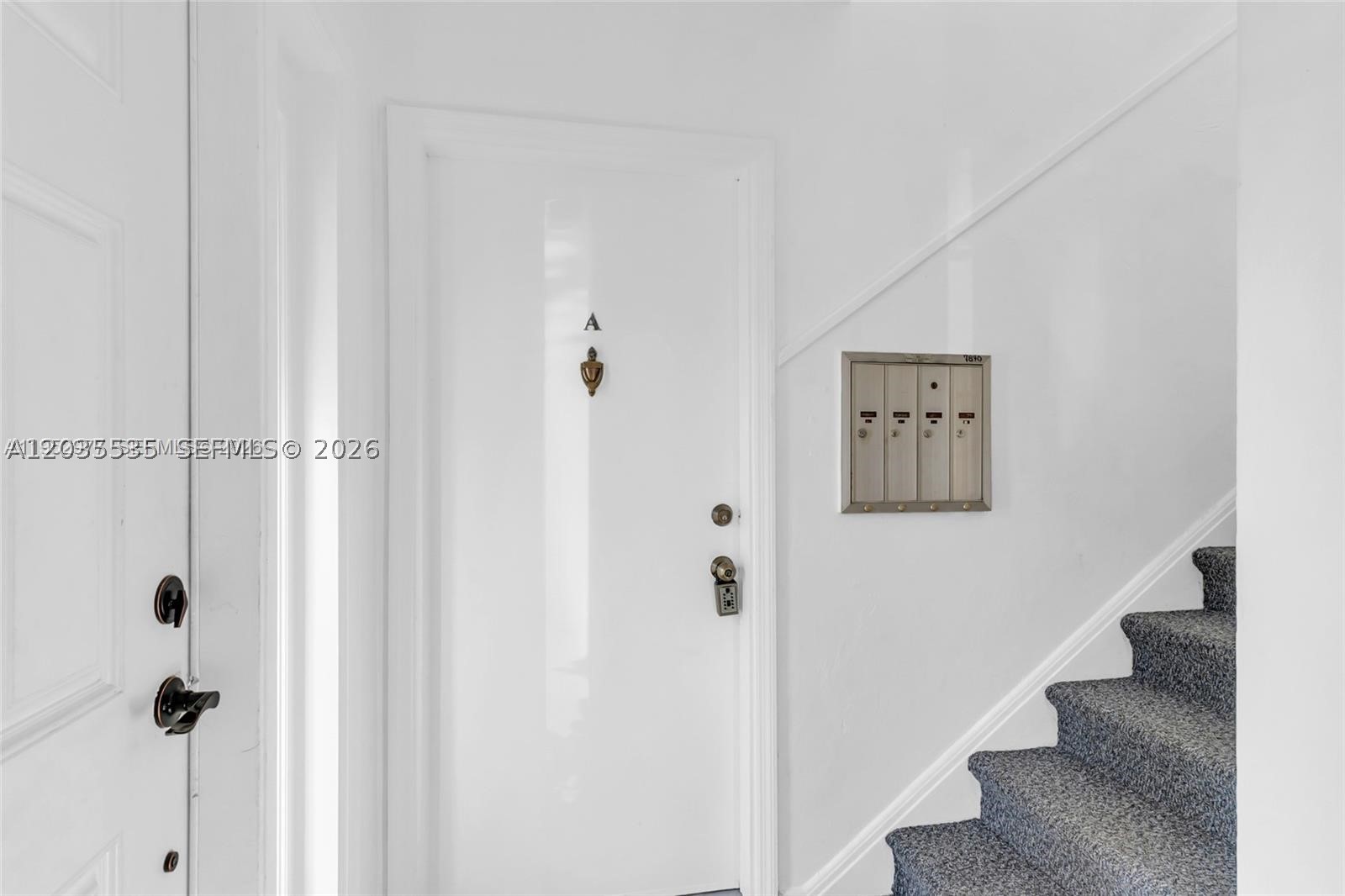 7880 SW 55th Ave #82-A, Miami FL 33143