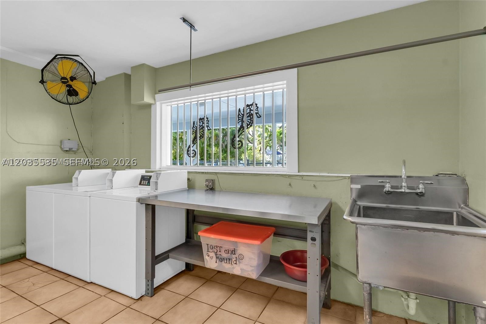 7880 SW 55th Ave #82-A, Miami FL 33143