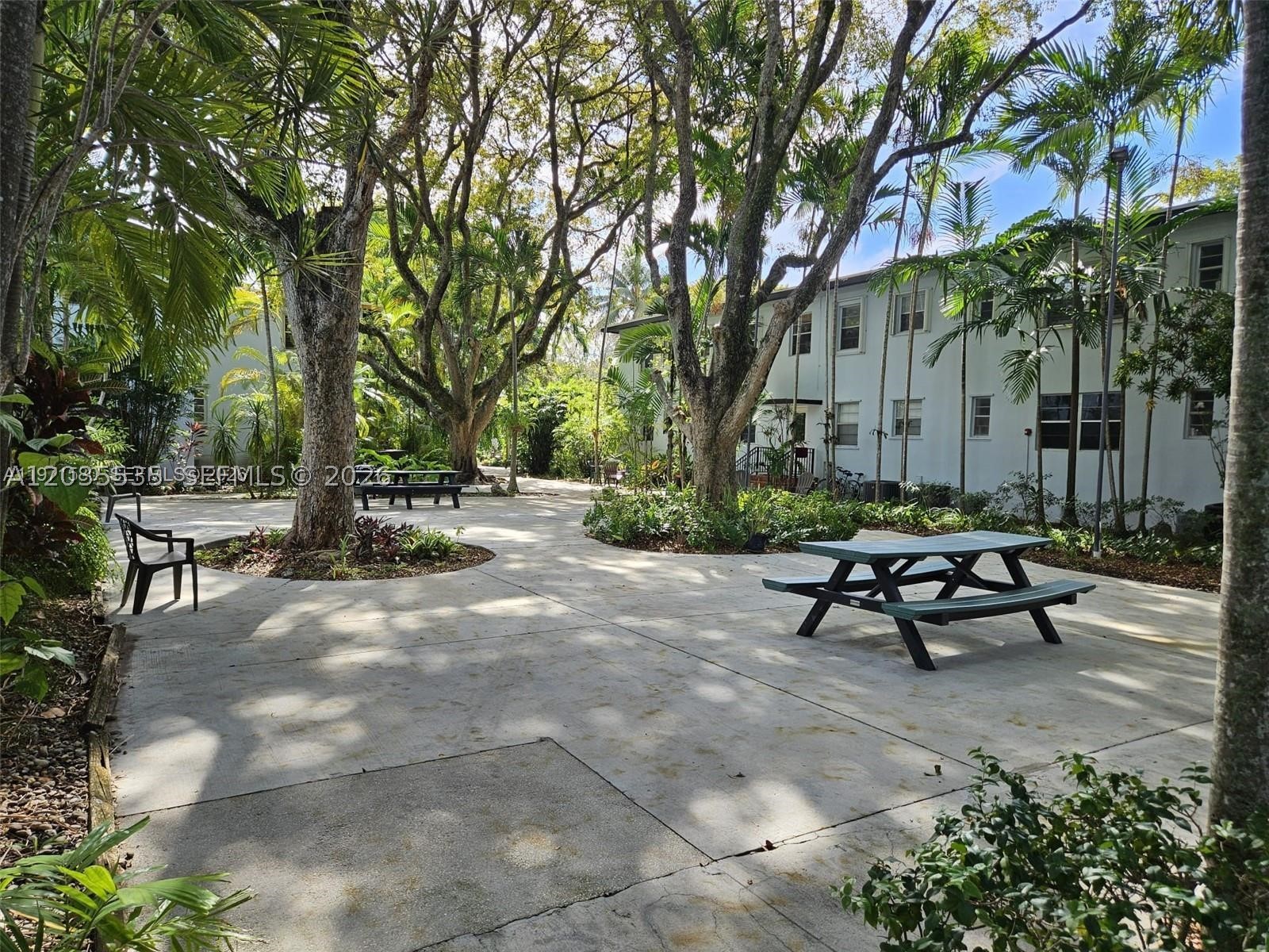 7880 SW 55th Ave #82-A, Miami FL 33143