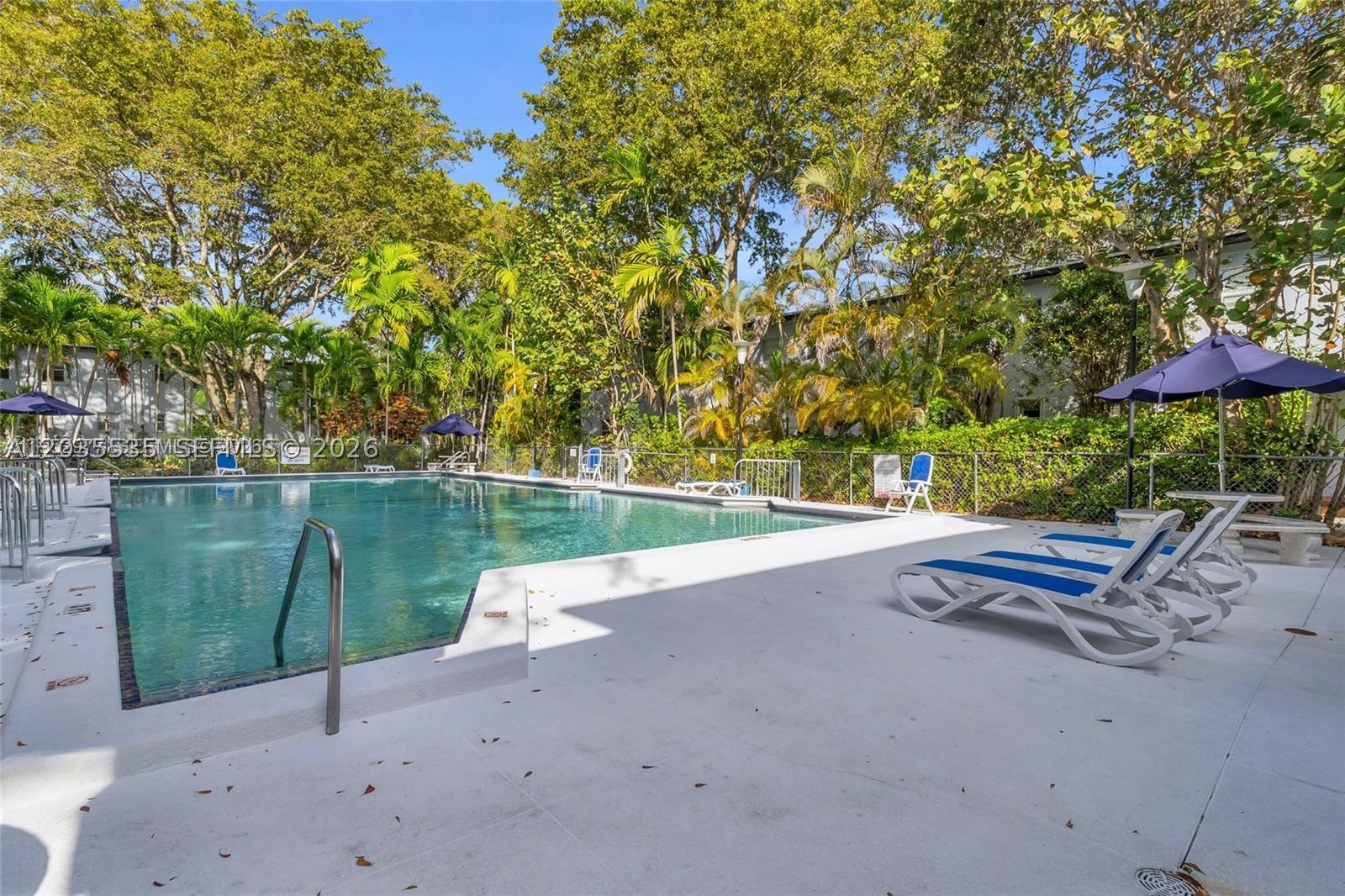 7880 SW 55th Ave #82-A, Miami FL 33143