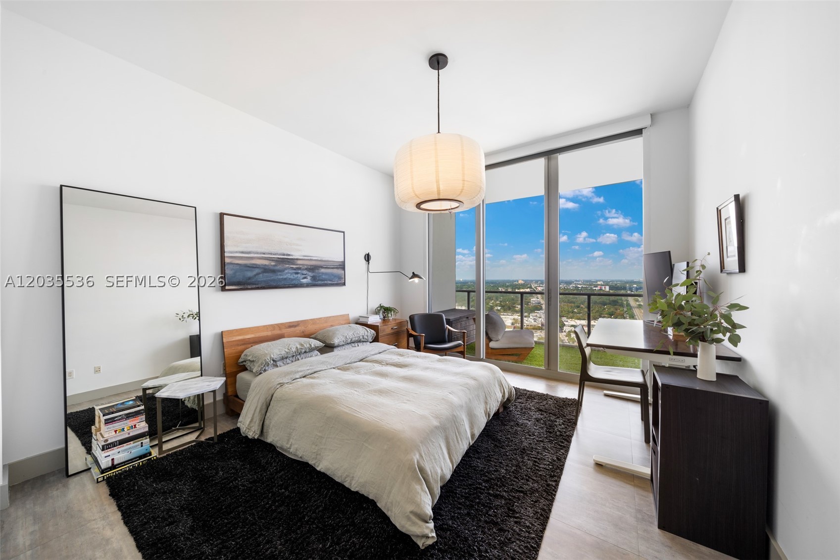 3470 E Coast Ave #H2601, Miami FL 33137