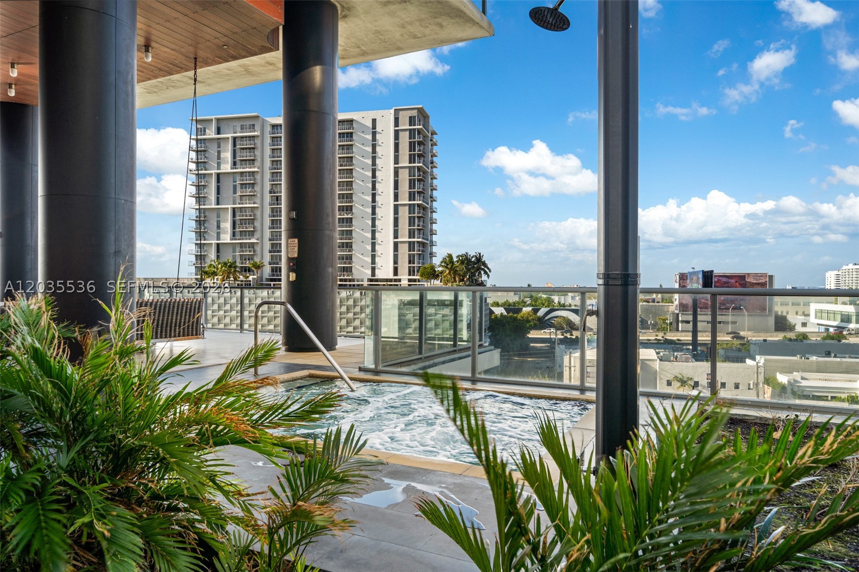 3470 E Coast Ave #H2601, Miami FL 33137