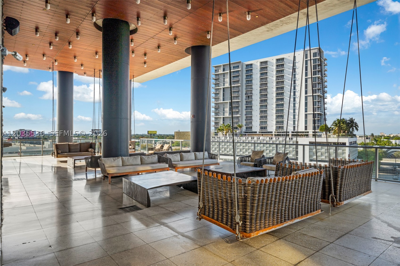 3470 E Coast Ave #H2601, Miami FL 33137