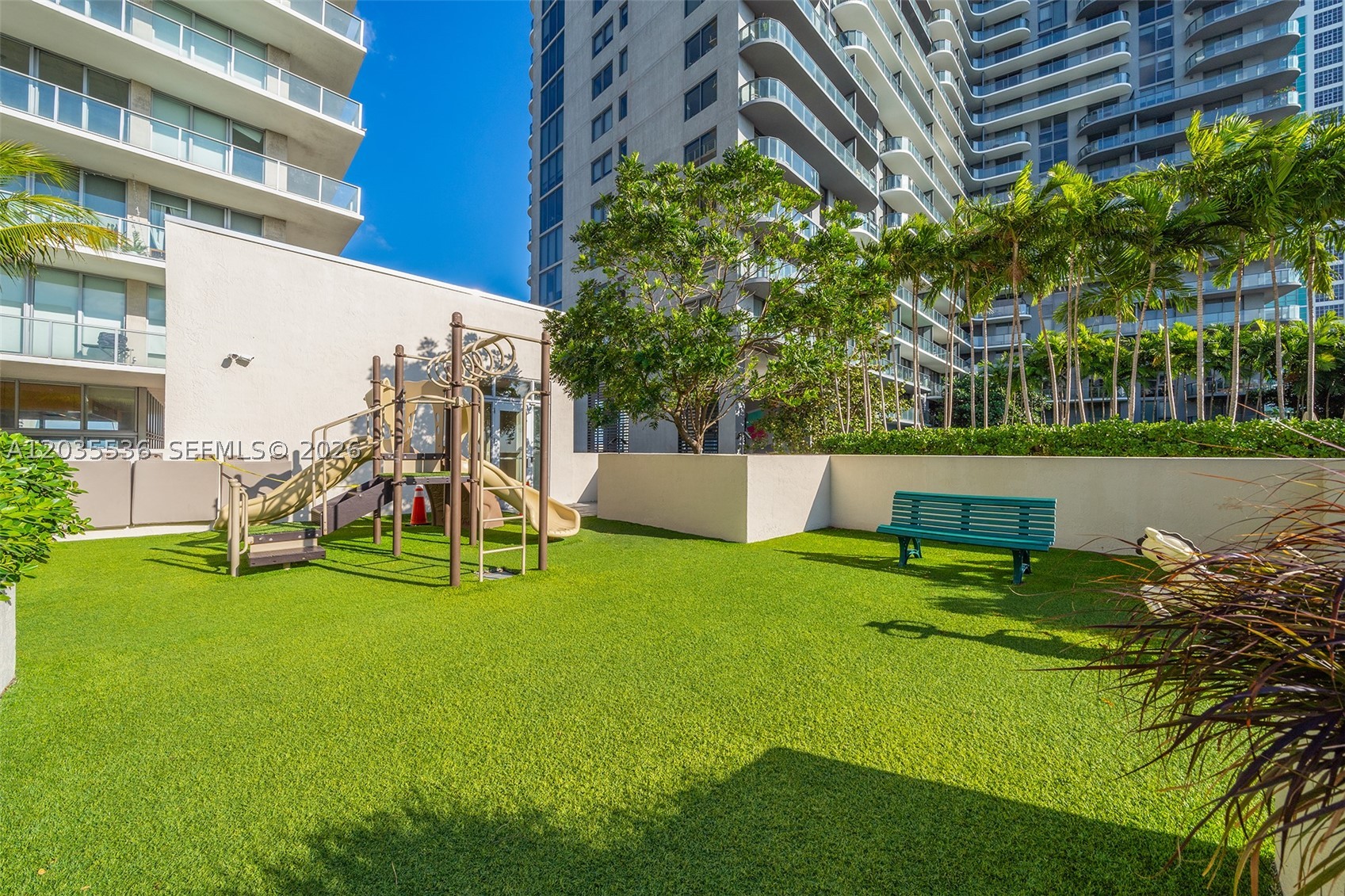 3470 E Coast Ave #H2601, Miami FL 33137