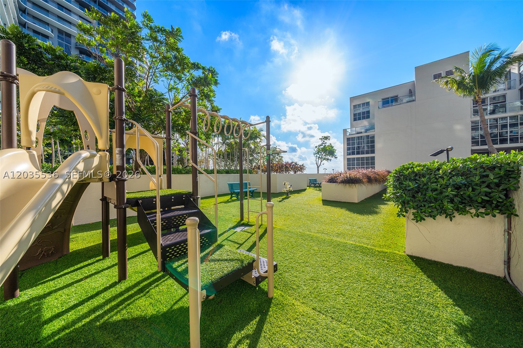 3470 E Coast Ave #H2601, Miami FL 33137