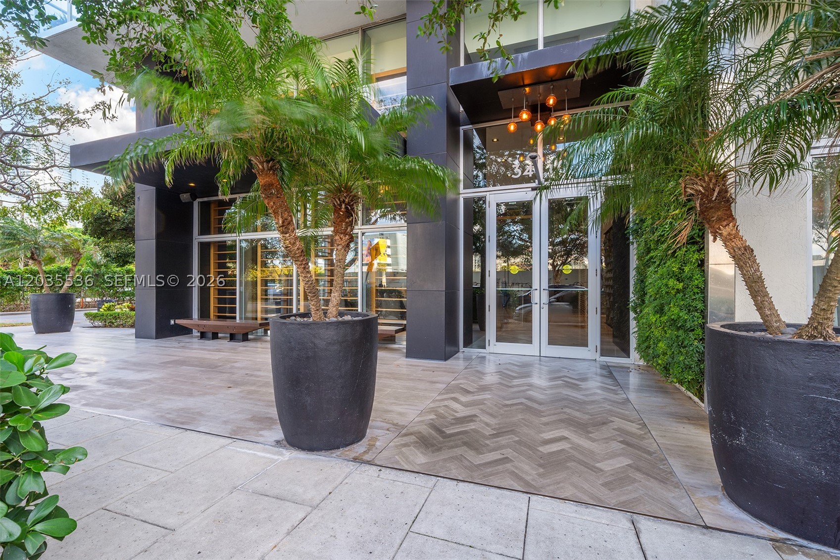 3470 E Coast Ave #H2601, Miami FL 33137