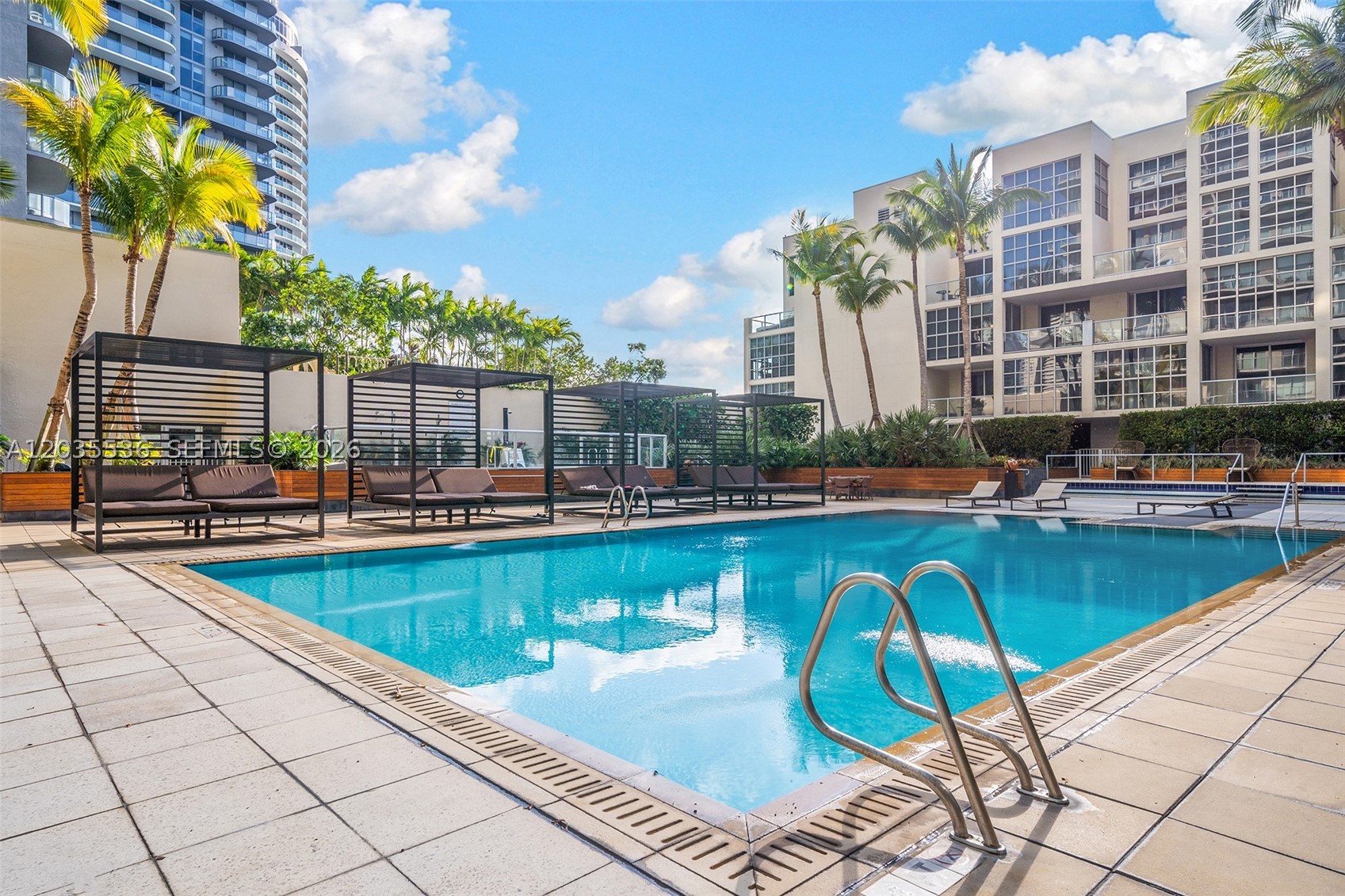 3470 E Coast Ave #H2601, Miami FL 33137