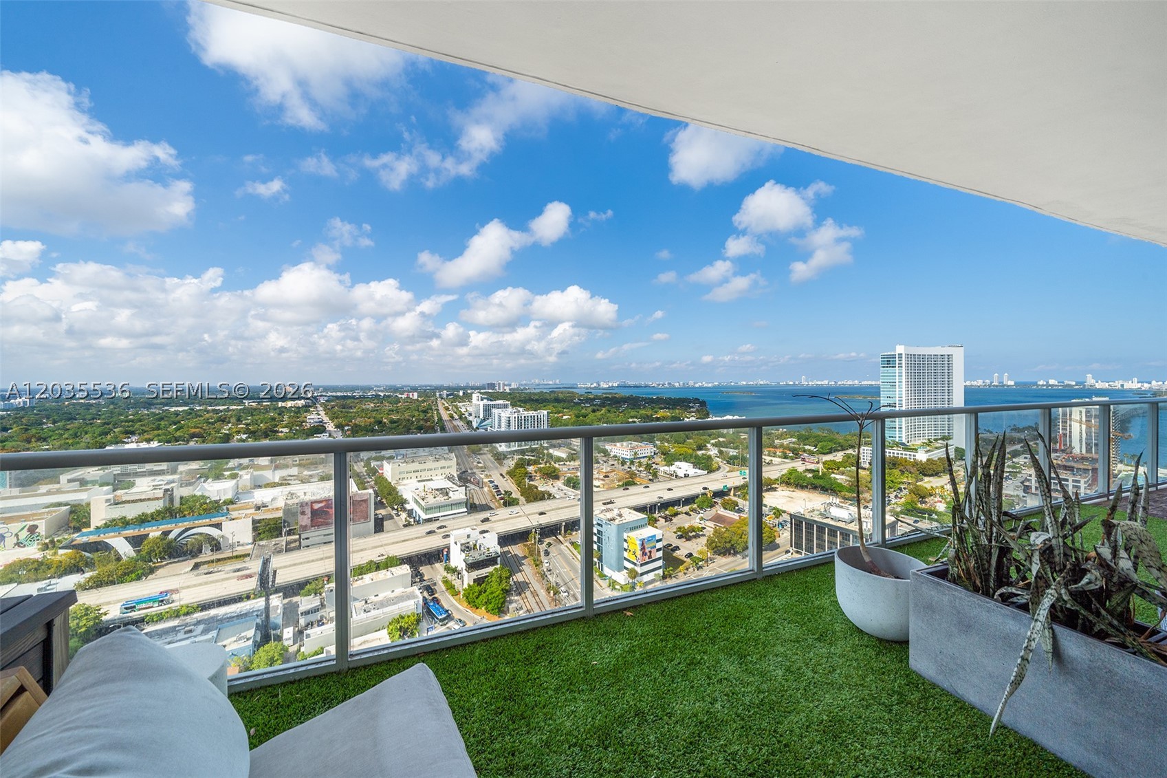 3470 E Coast Ave #H2601, Miami FL 33137