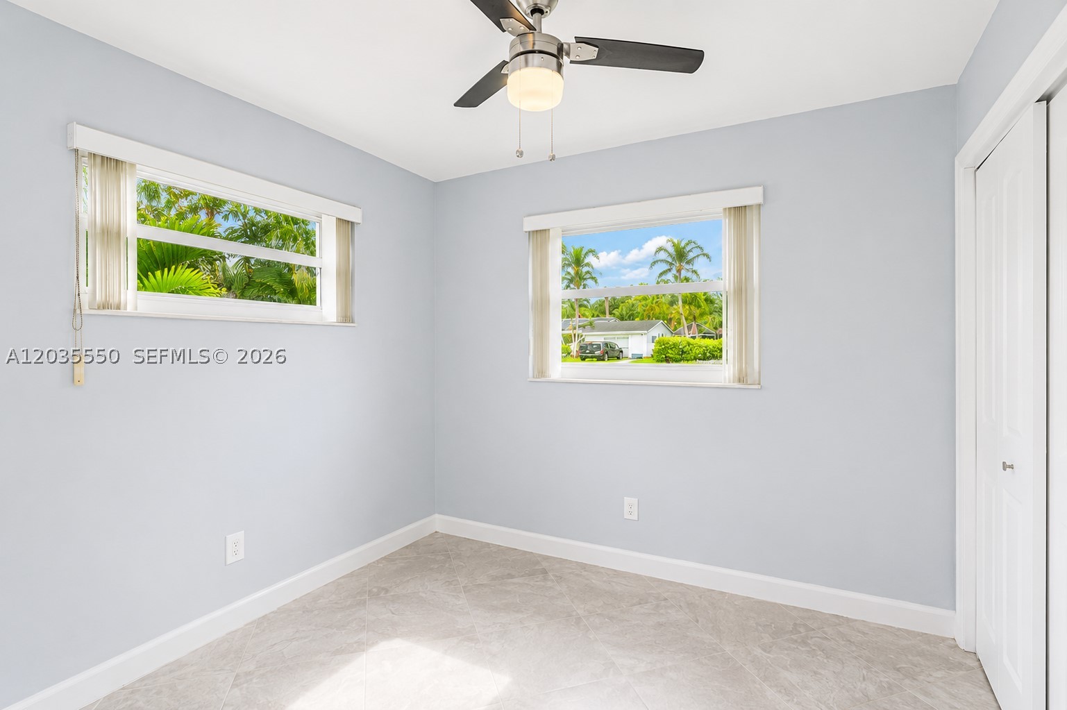 6255 SW 62nd Ct, South Miami FL 33143