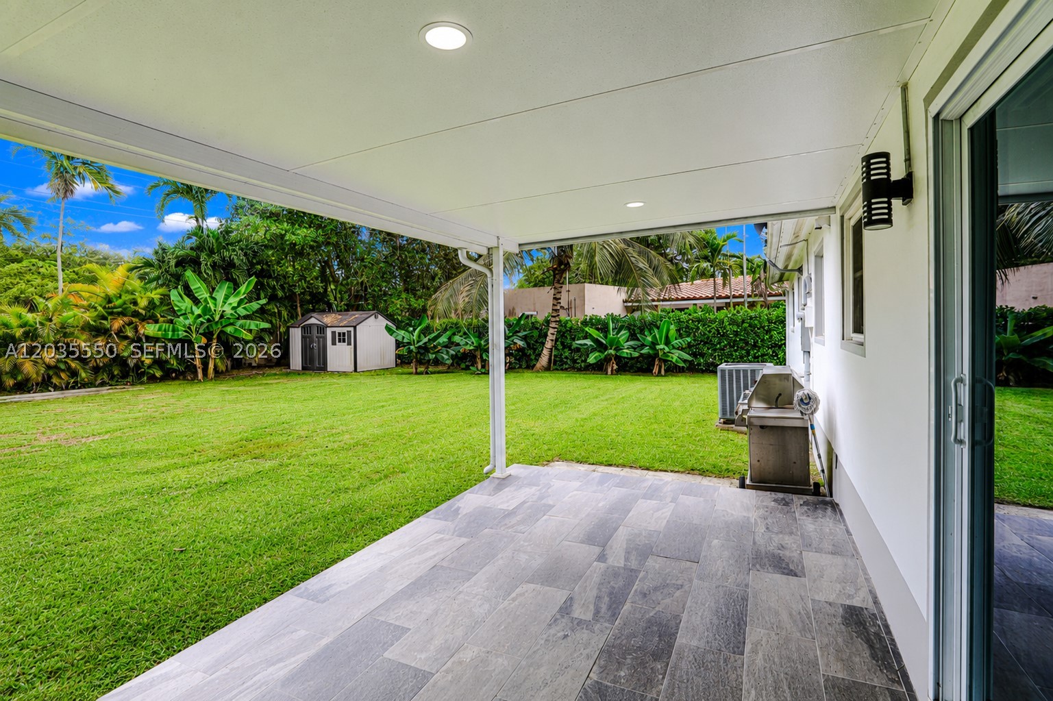 6255 SW 62nd Ct, South Miami FL 33143