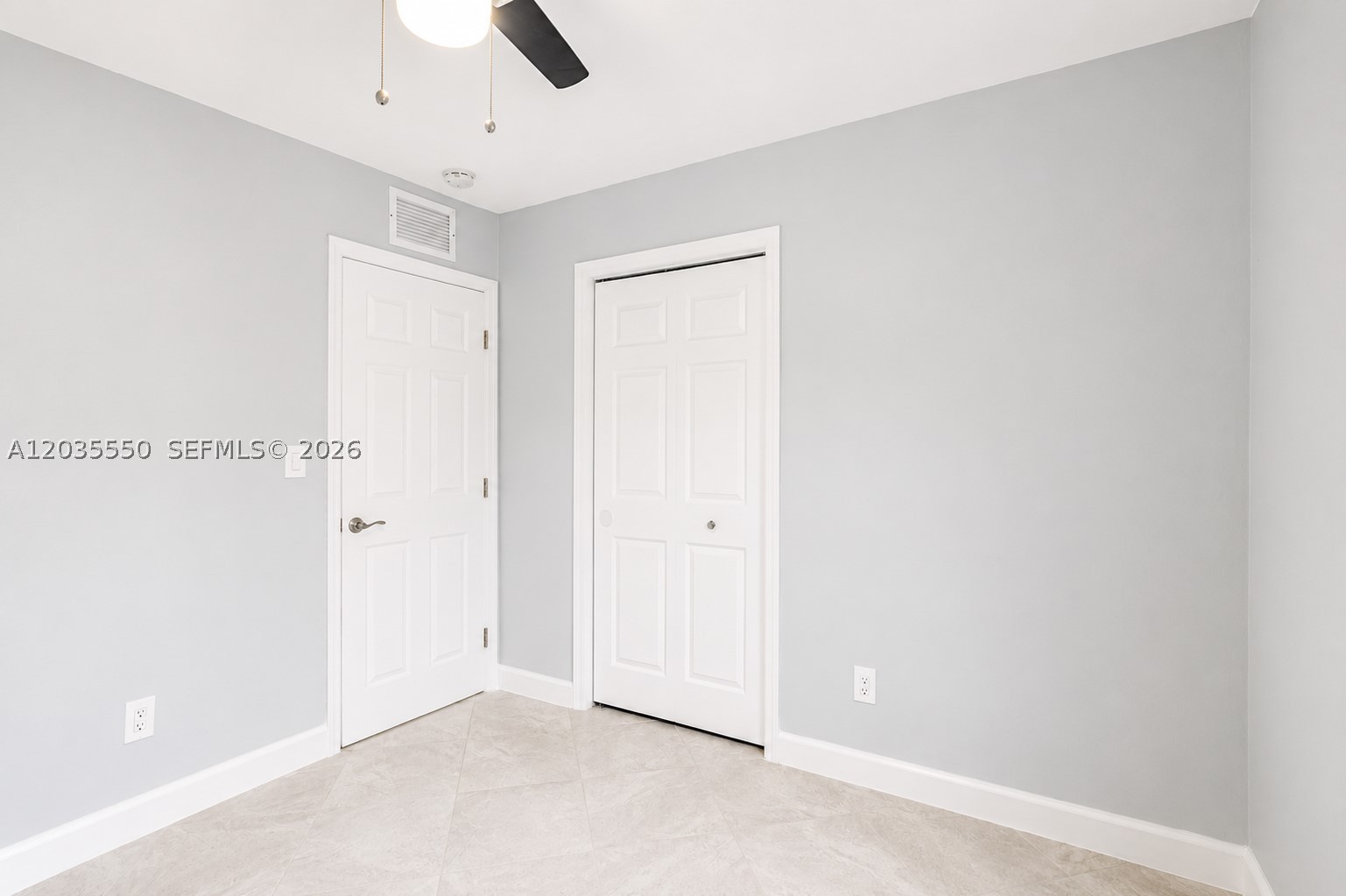 6255 SW 62nd Ct, South Miami FL 33143