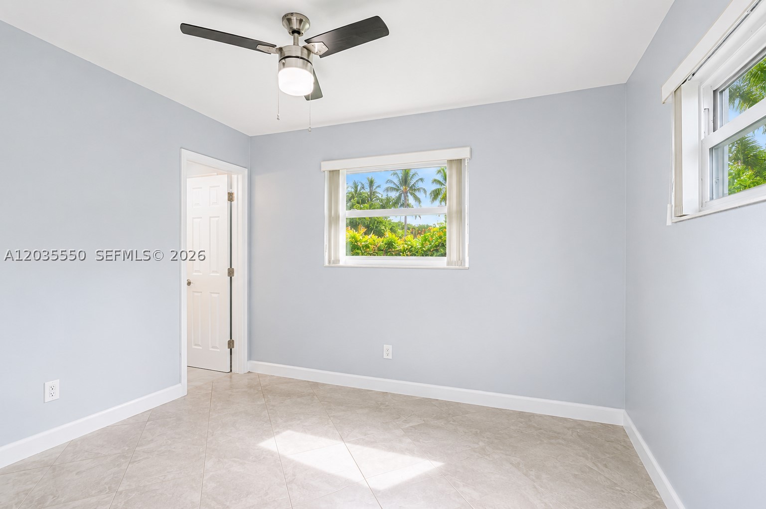 6255 SW 62nd Ct, South Miami FL 33143