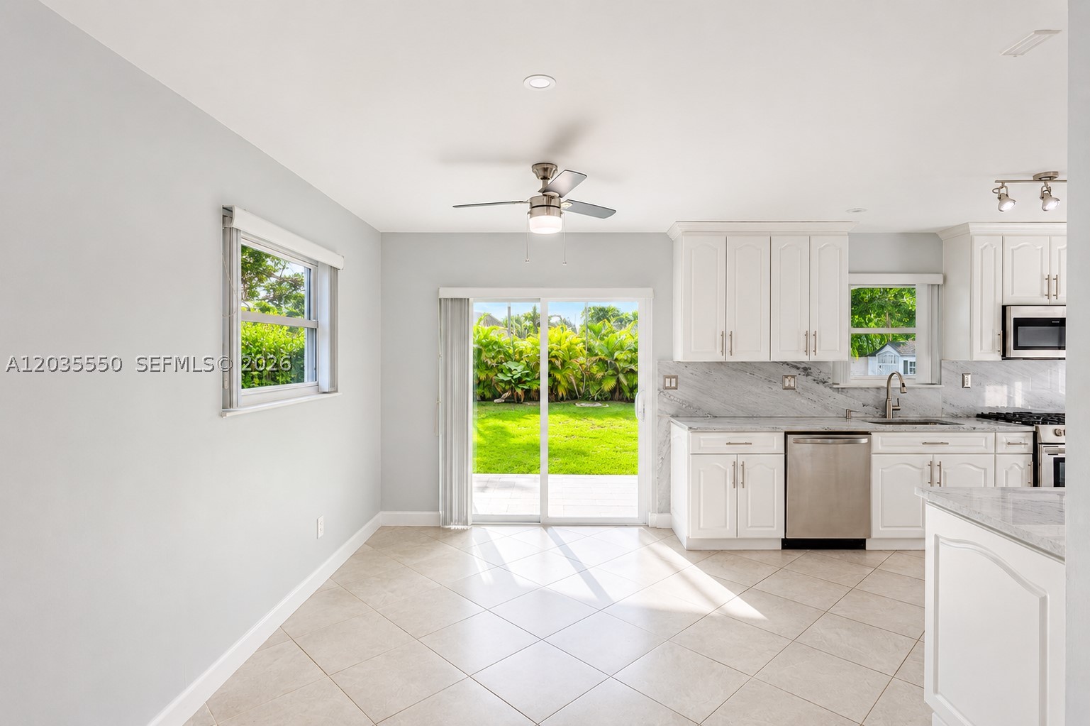 6255 SW 62nd Ct, South Miami FL 33143