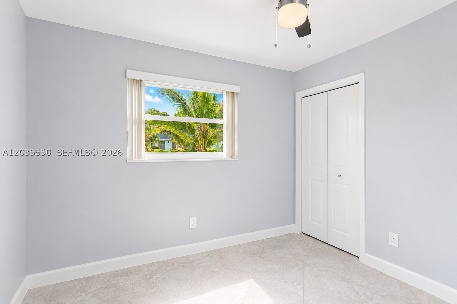 6255 SW 62nd Ct, South Miami FL 33143