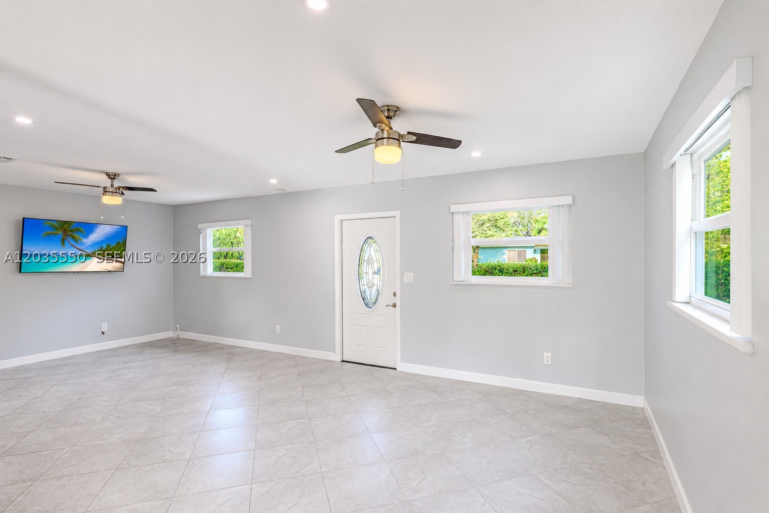 6255 SW 62nd Ct, South Miami FL 33143