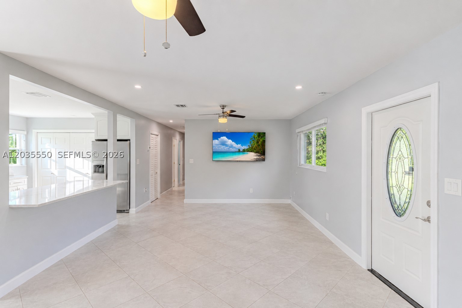 6255 SW 62nd Ct, South Miami FL 33143