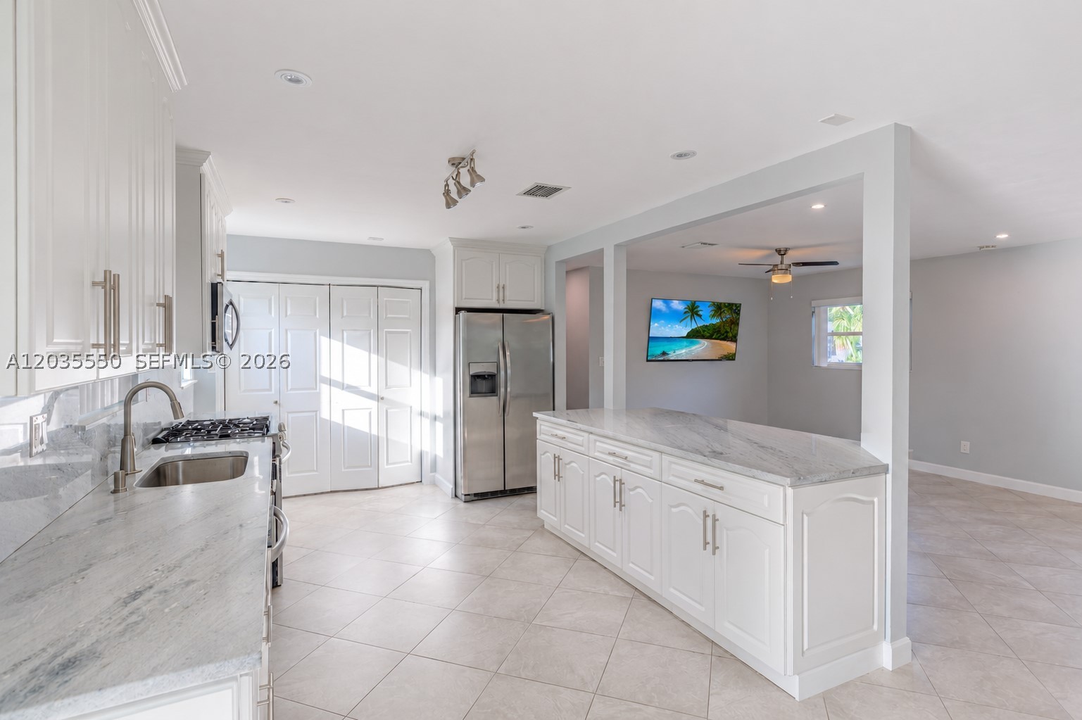 6255 SW 62nd Ct, South Miami FL 33143