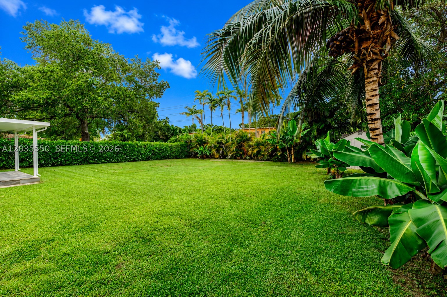6255 SW 62nd Ct, South Miami FL 33143